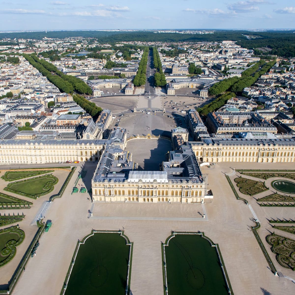 palace-of-versailles-entrance-ticket-gardens-estate-of-trianon_1