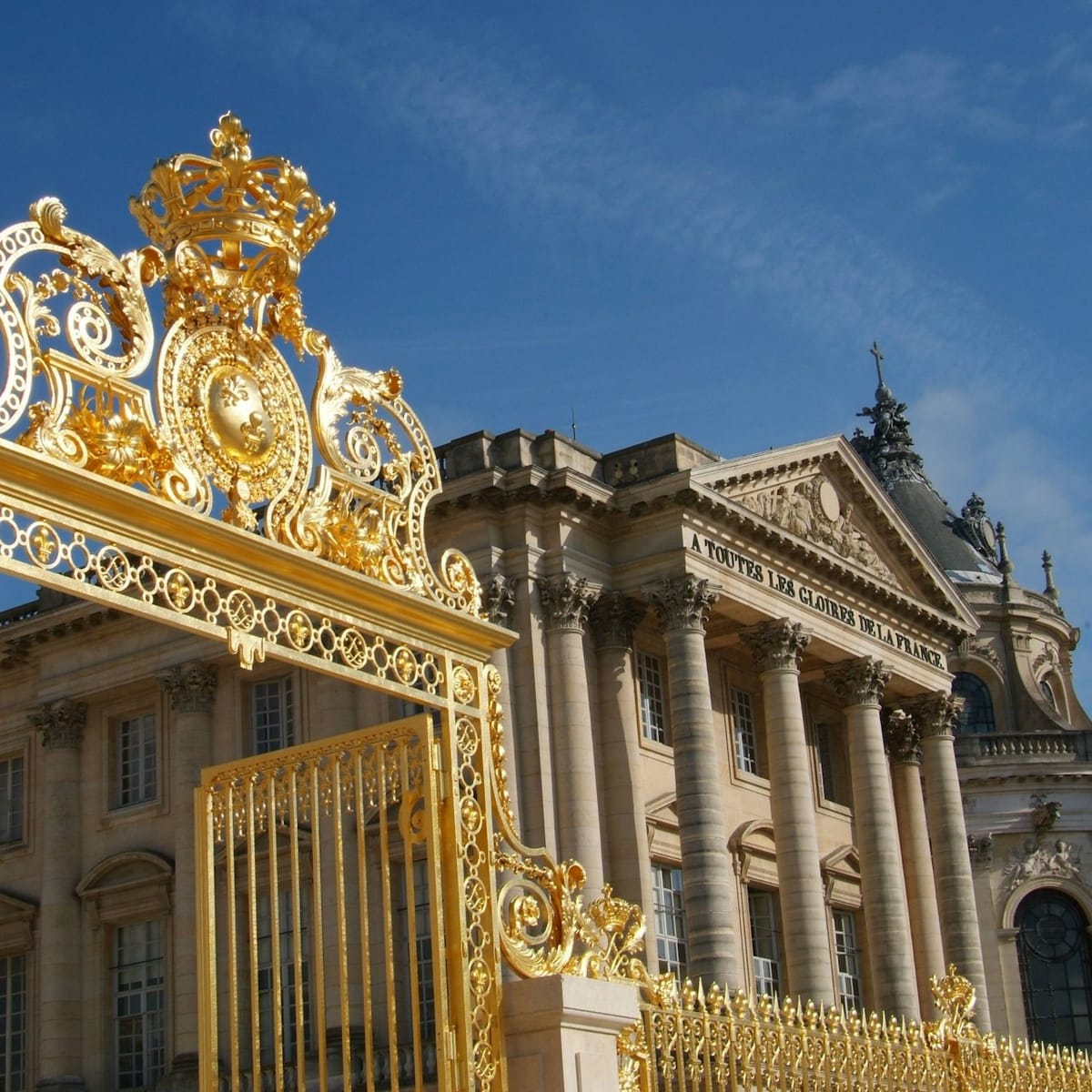 palace-of-versailles-roundtrip-transportation-only_1