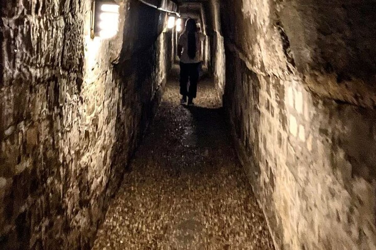 paris-catacombs-access-tickets-with-host_1