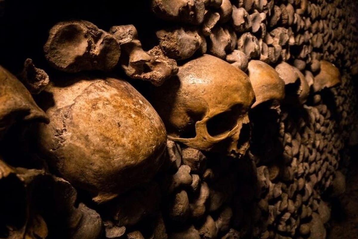paris-catacombs-with-audio-guide-optional-river-cruise_1