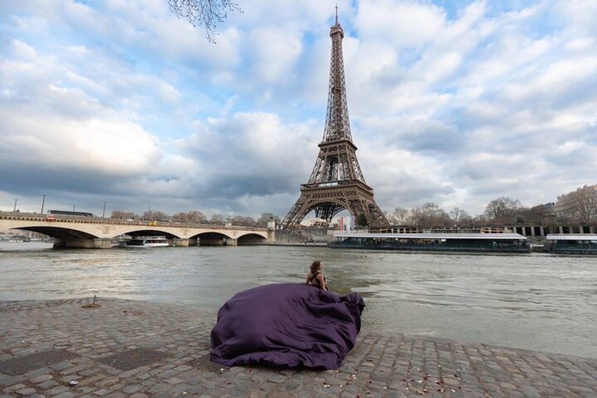 paris-exclusive-infinity-flying-dress-photoshoot-jonadress_1