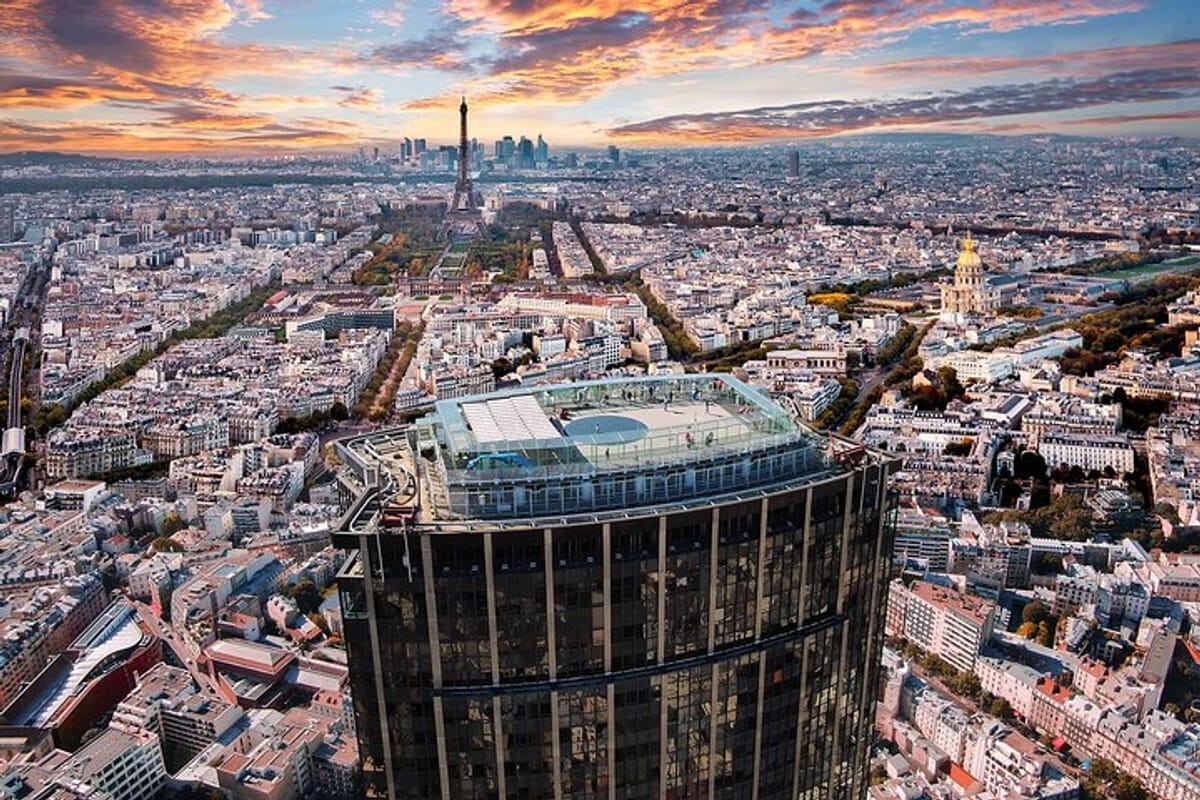 paris-montparnasse-top-of-the-city-observation-deck-entry-ticket_1