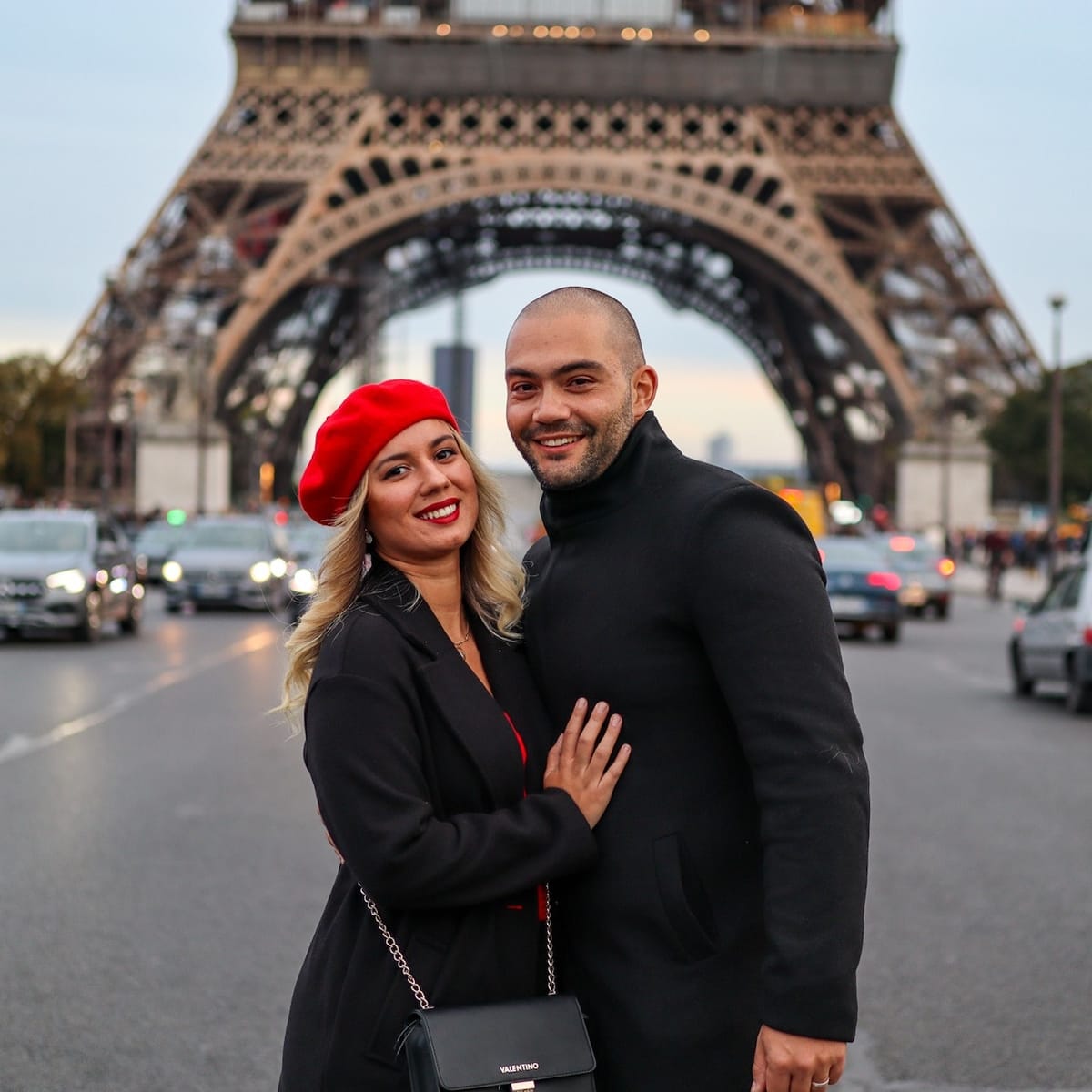 paris-romantic-photoshoot-for-couples_1