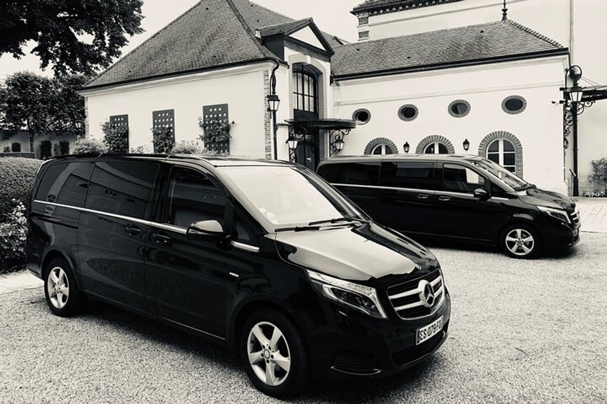private-airport-shuttle-in-champagne-group-price_1