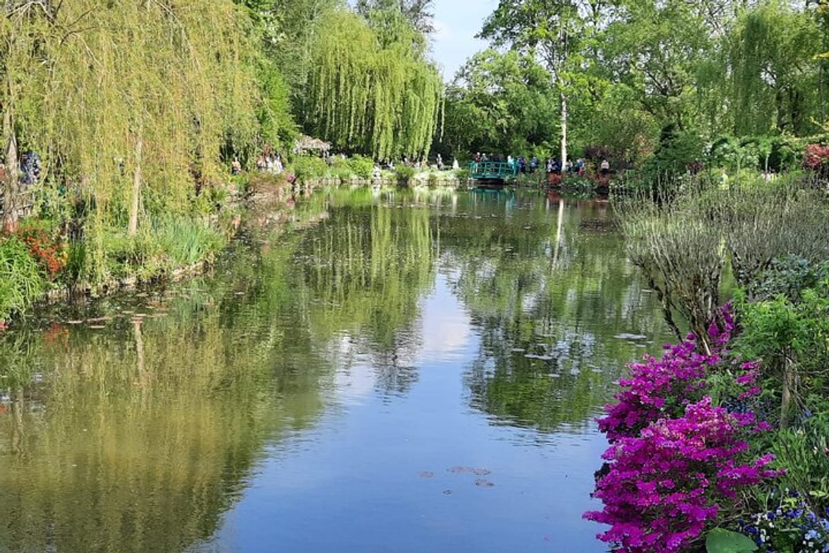 private-giverny-trip-and-entrance-ticket-from-paris_1