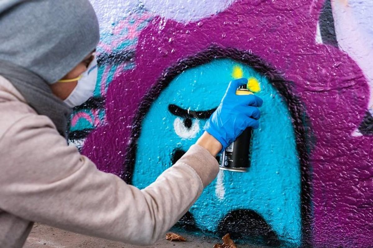 private-graffiti-workshop_1