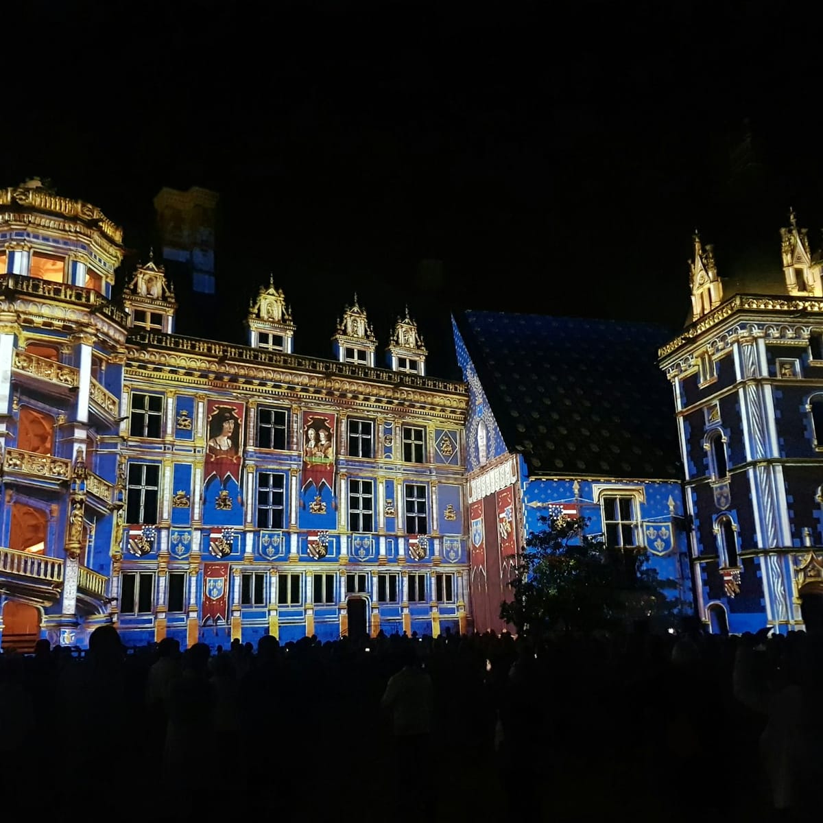 royal-chateau-de-blois-sound-and-light-show_1
