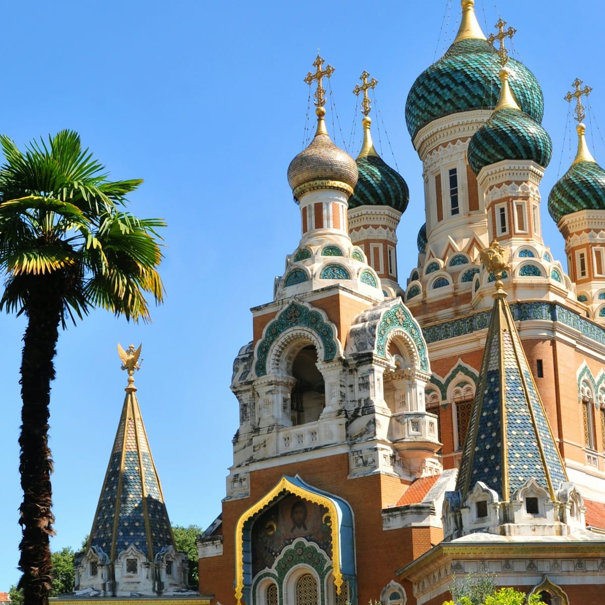russian-orthodox-cathedral-guided-tour-highlights-of-nice_1