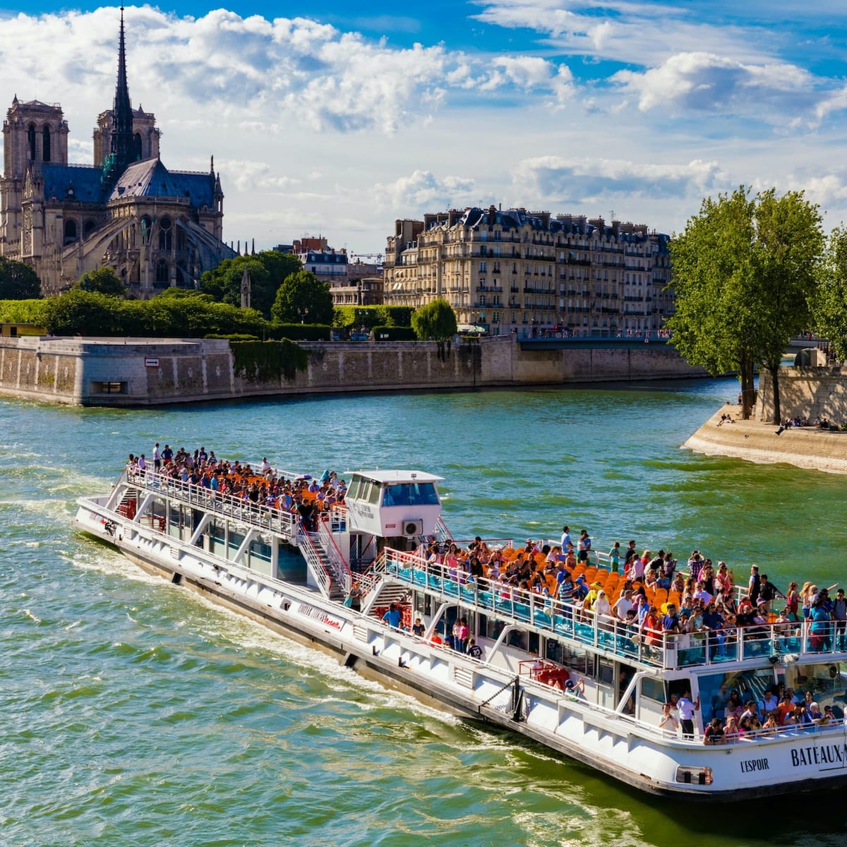 seine-river-cruise-by-bateaux-mouches_1
