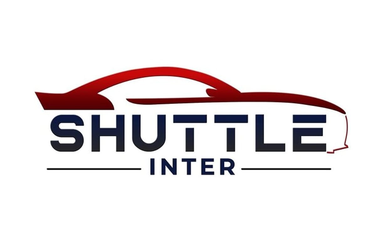 shuttle-inter_1