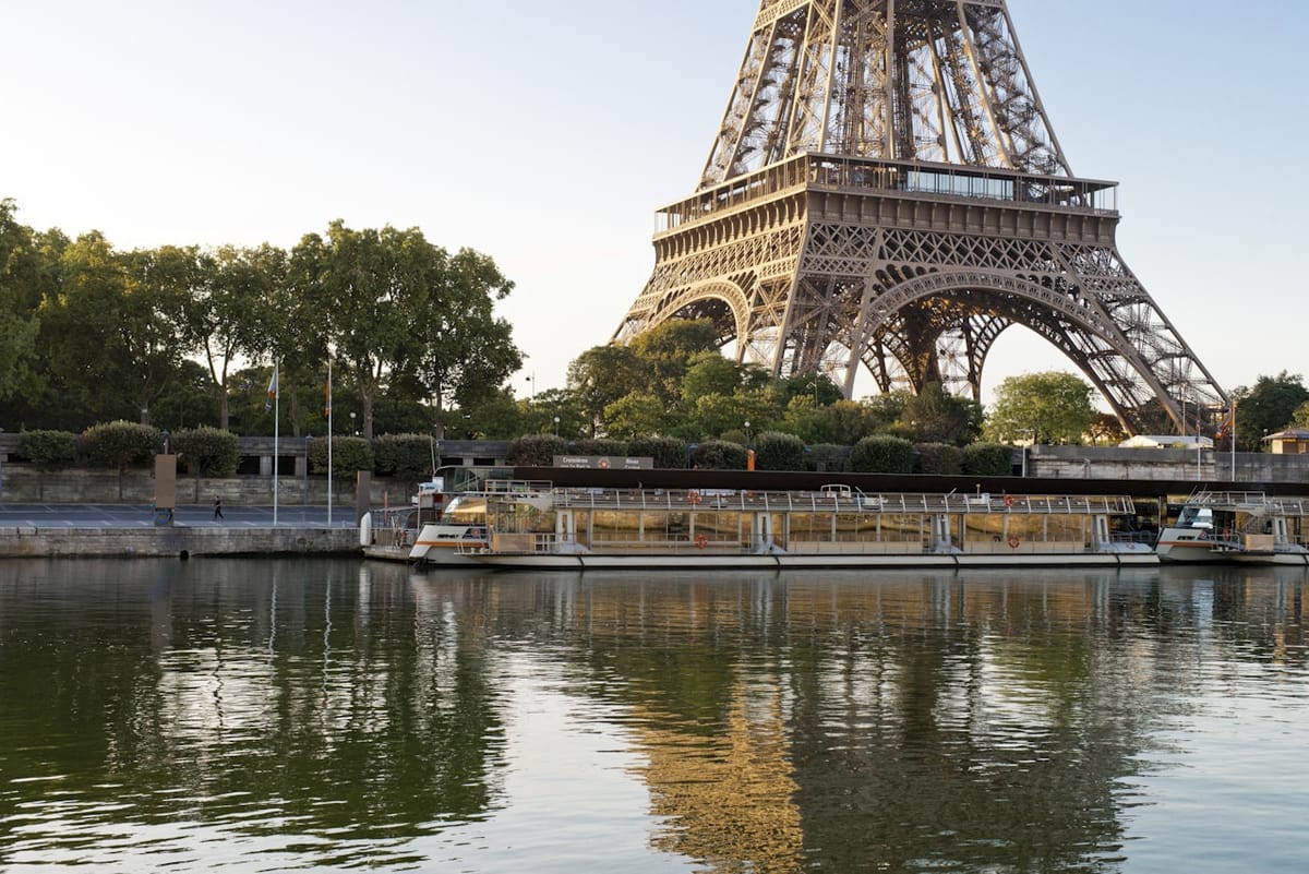 bateaux-parisiens-seine-river-sightseeing-cruise_1