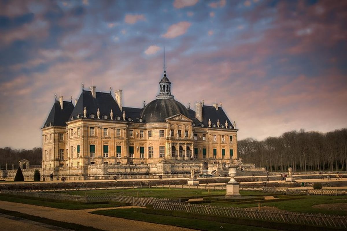 vaux-vicomte-candlelit-evenings-every-saturday-from-may-to-sept_1