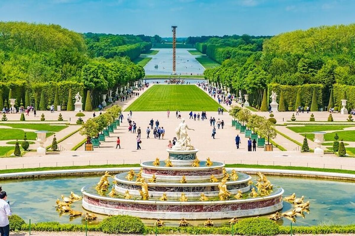 versailles-palace-and-gardens-ticket_1