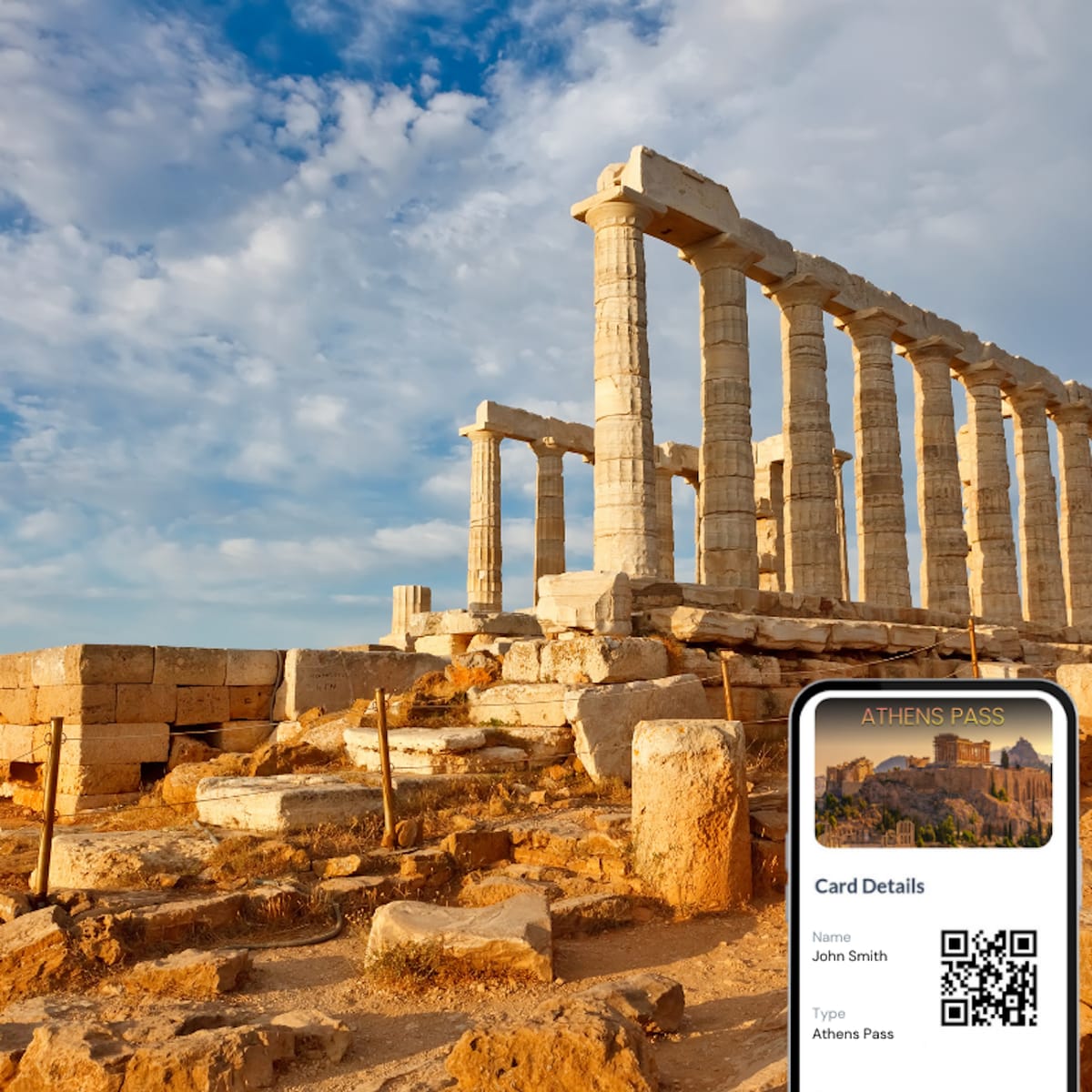 athens-unlimited-pass-35-attractions-guided-tours_1