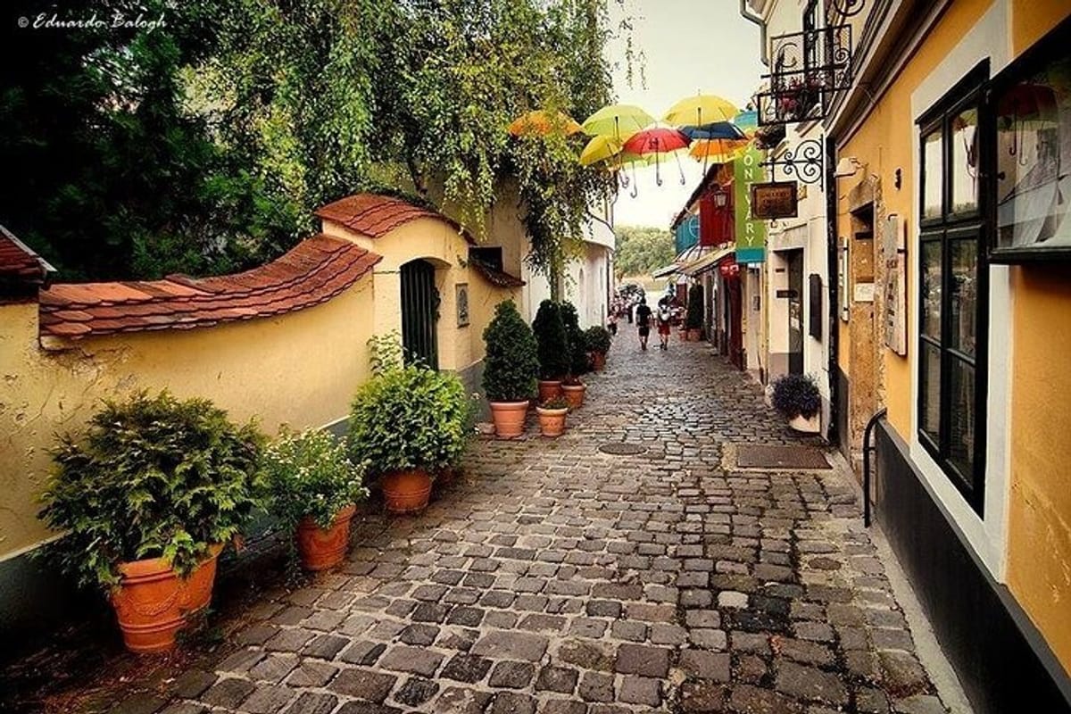 photography-guided-tour-in-szentendre_1
