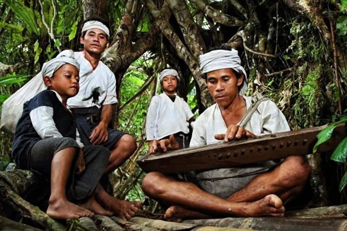 2-day-cultural-baduy-private-trip-start-from-jakarta_1