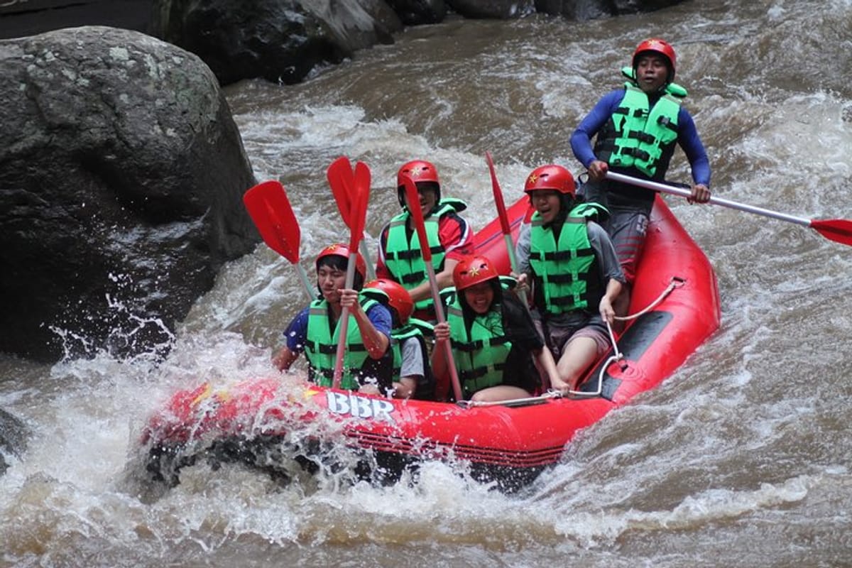 ayung-rafting-without-pick-up_1