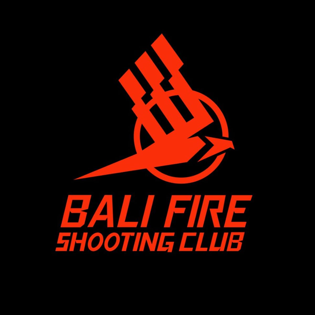 bali-fire-shooting-club-indonesia-pelago0.jpg
