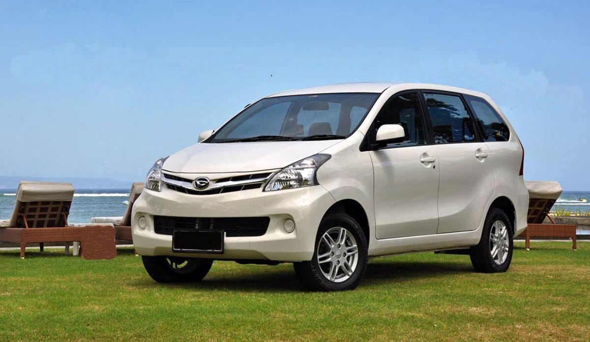 bali-private-car-rental-with-driver-4-pax-indonesia-pelago0.jpg