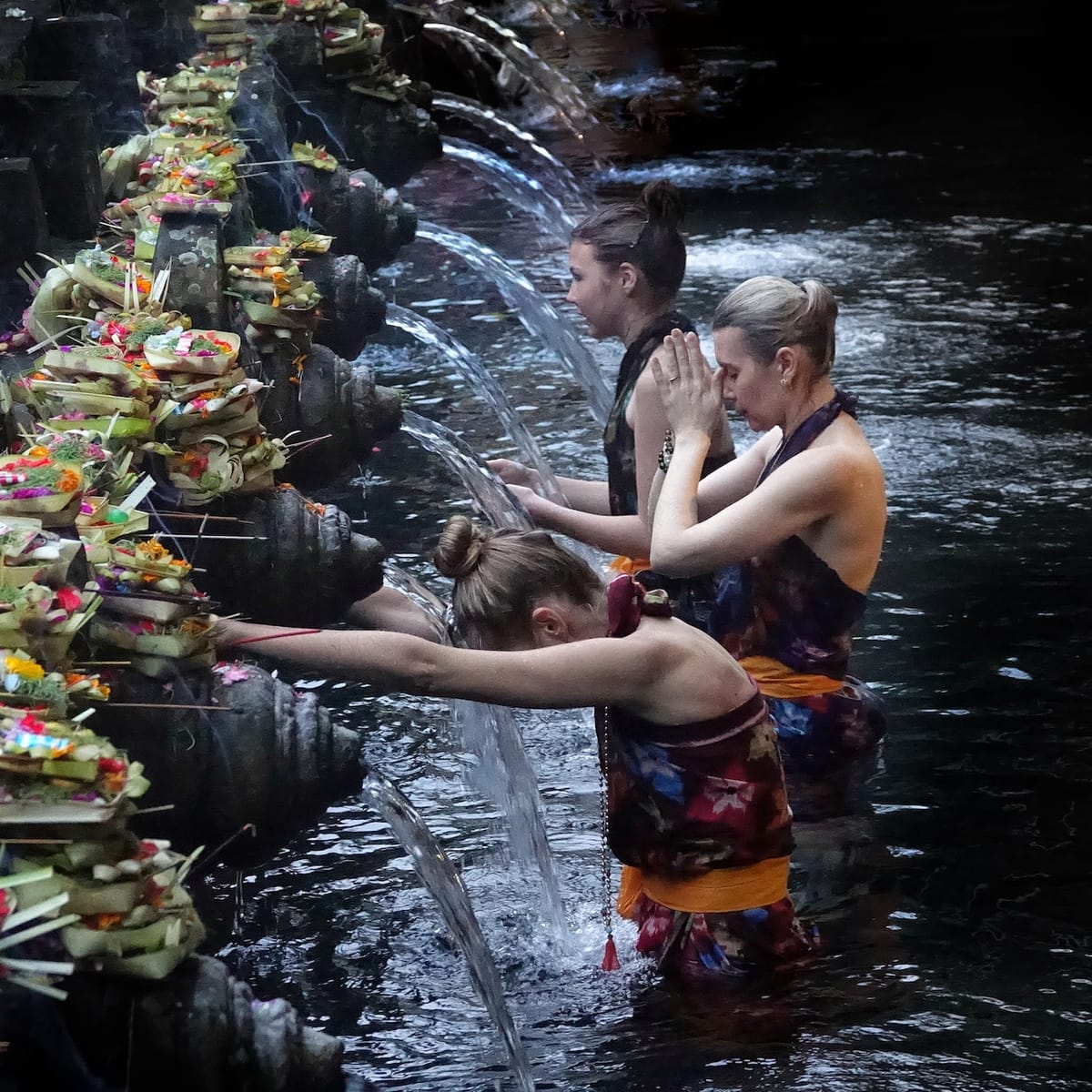 bali-sacred-temple-with-spiritual-cleansing-private-tour_1