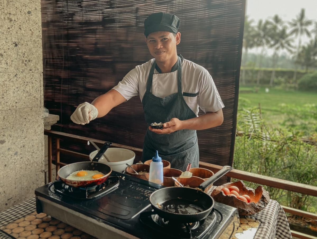 cooking-class-om-ham-retreat-ubud-indonesia-pelago0.jpg