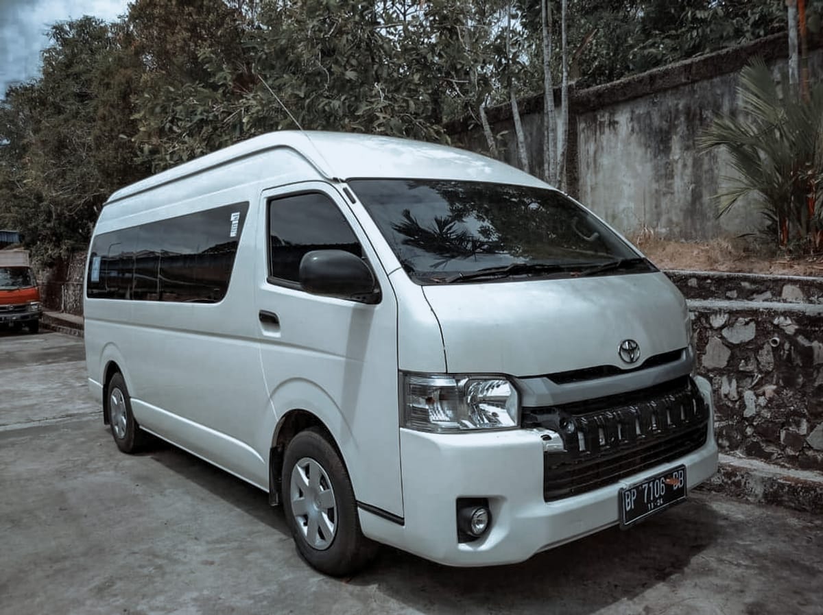 bintan-resorts-coach-rental-indonesia-pelago0.jpg