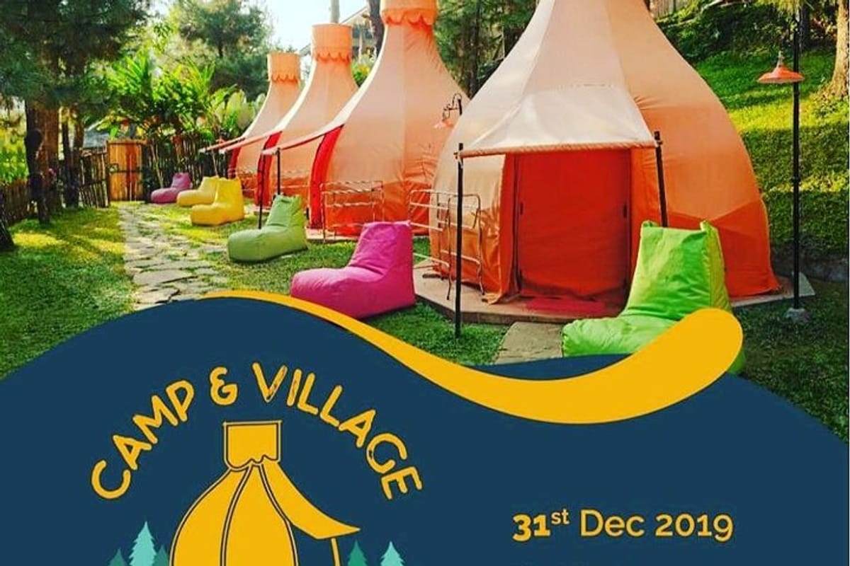 camp-village-new-year-eve-2020_1