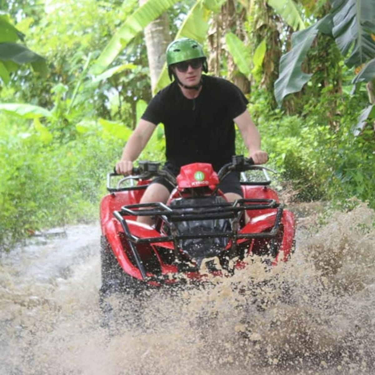 combo-atv-and-ayung-river-rafting-adventure-with-lunch-massage_1