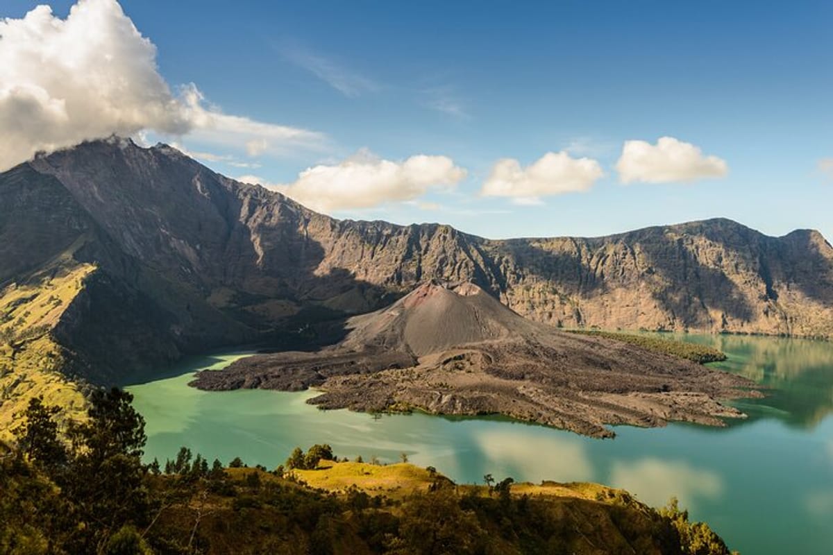 full-day-private-shore-tour-in-lombok-from-lombok-cruise-port_1