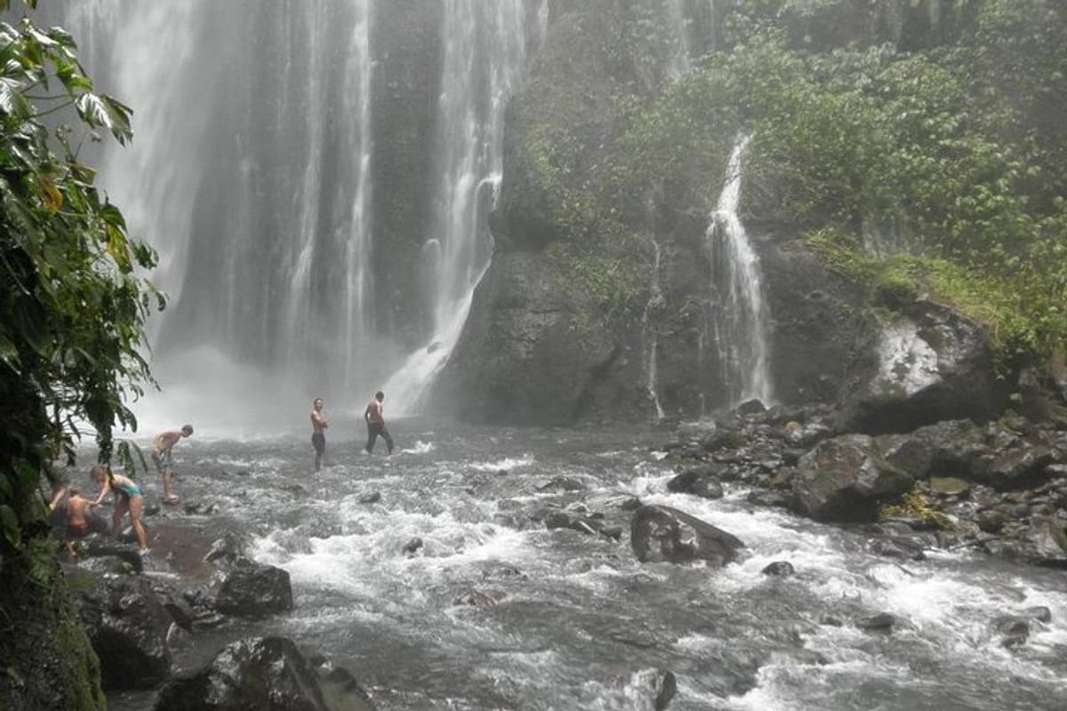 full-day-trip-to-senaru-waterfalls-tribe-village_1