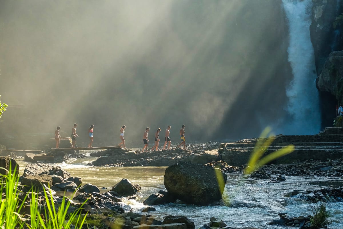 hidden-canyon-waterfall-temple-rice-tour-indonesia-pelago0.jpg