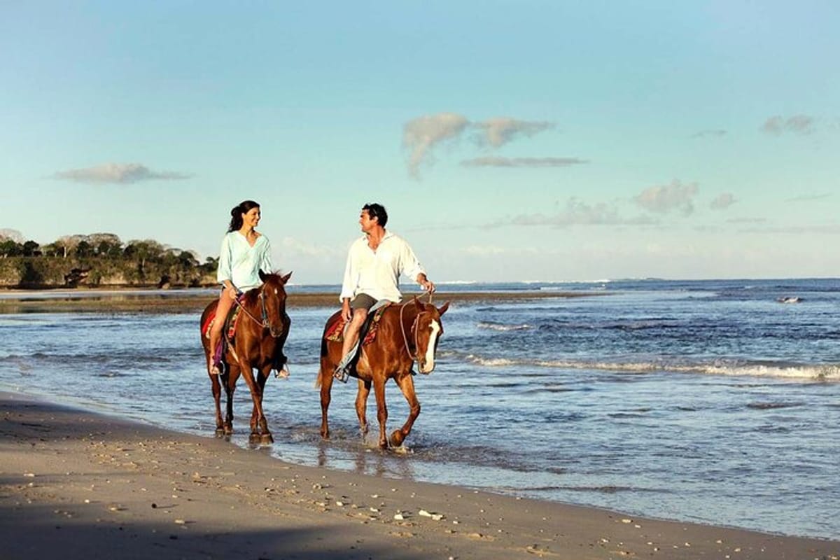 indonesia-horse-riding-experience-in-bali_1