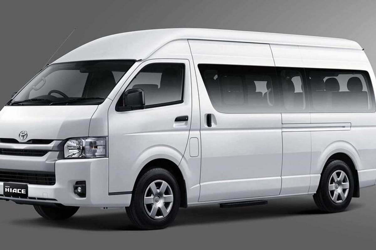 jakarta-car-rental-full-day-10-hours-all-inclusive_1