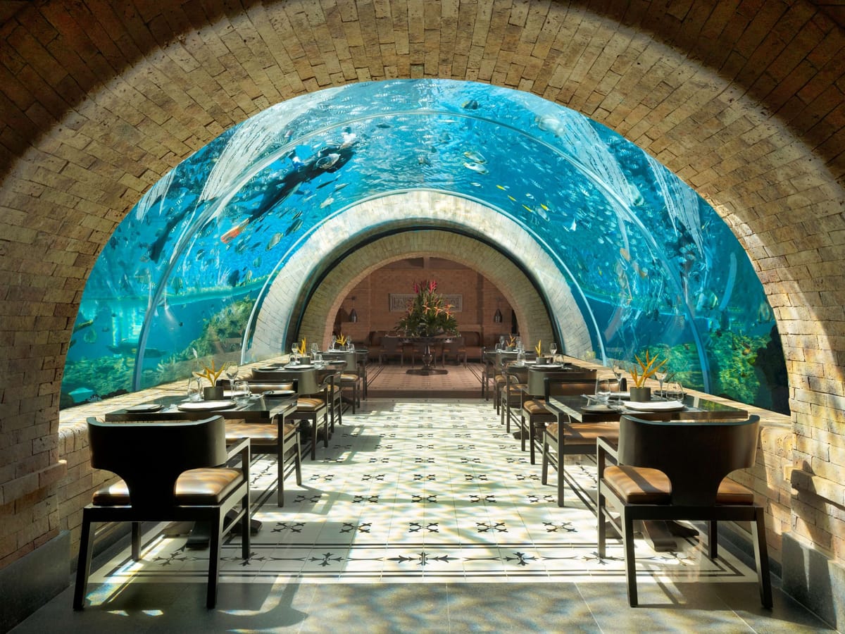 koral-aquarium-restaurant-apurva-kempinski-bali-indonesia-pelago0.jpg
