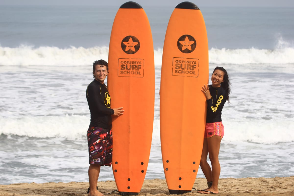 learn-to-surf-with-odyssey-surf-school_1