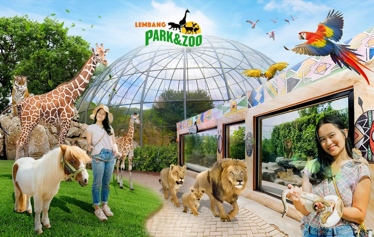 lembang-park-and-zoo-indonesia-pelago0.jpg