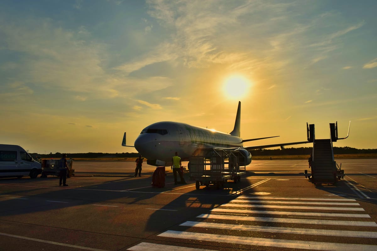 lombok-airport-transfers-indonesia-pelago0.jpg