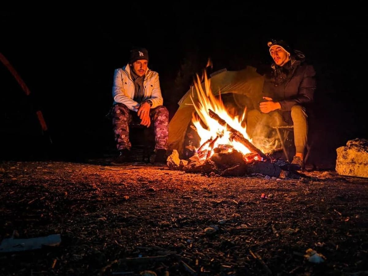 mount-batur-campfire-hot-springs-hike-indonesia-pelago0.jpg