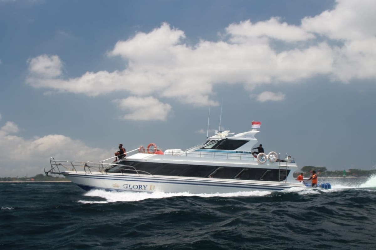 nusa-lembongan-fast-boat-by-glory-international_0