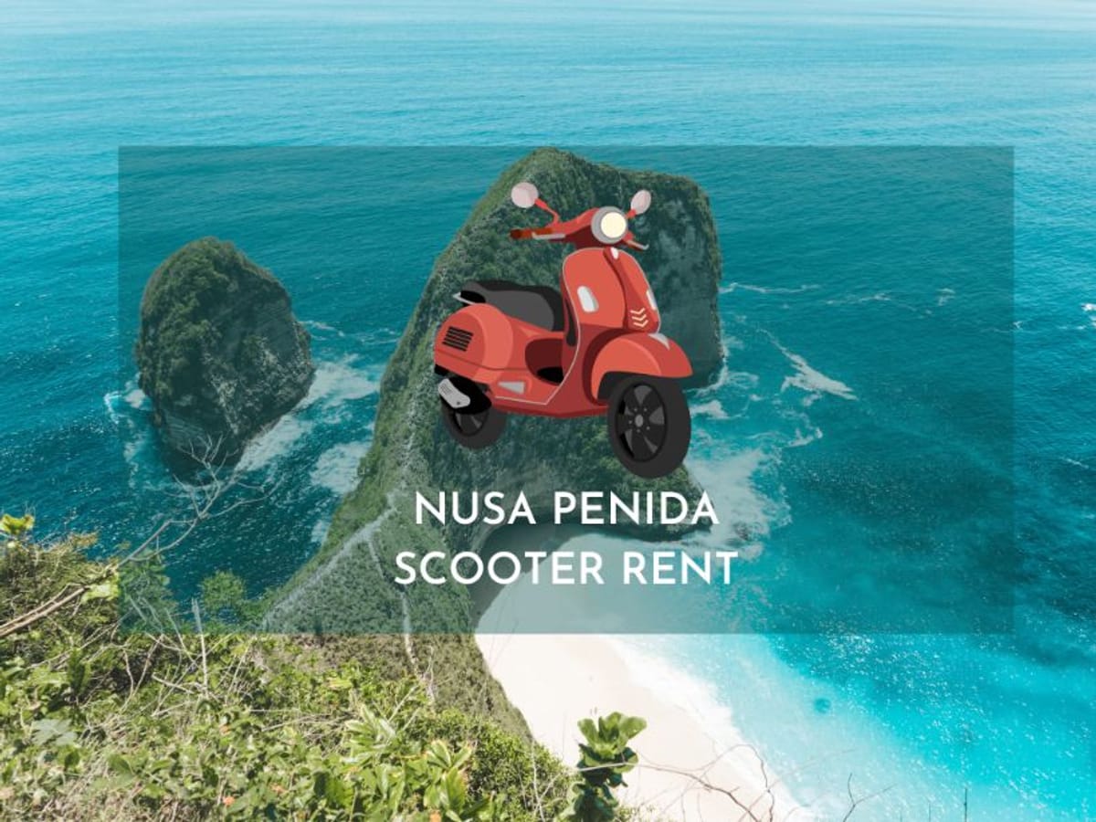 nusa-penida-scooter-rental-indonesia-pelago0.jpg