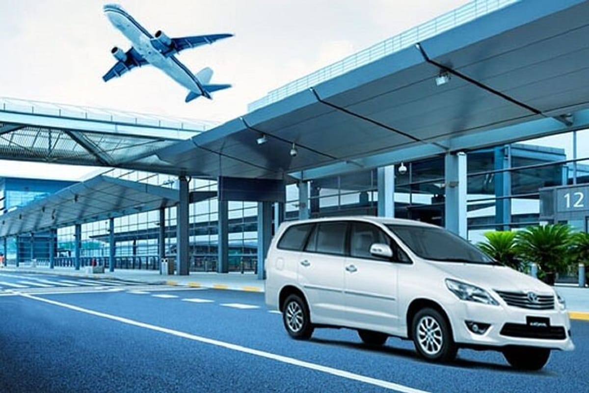 one-way-shared-transfer-from-to-heraklion-airport-bali_1