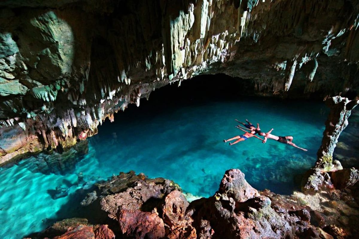 rangko-cave-sabolo-island-snorkelling-tour-indonesia-pelago0.jpg