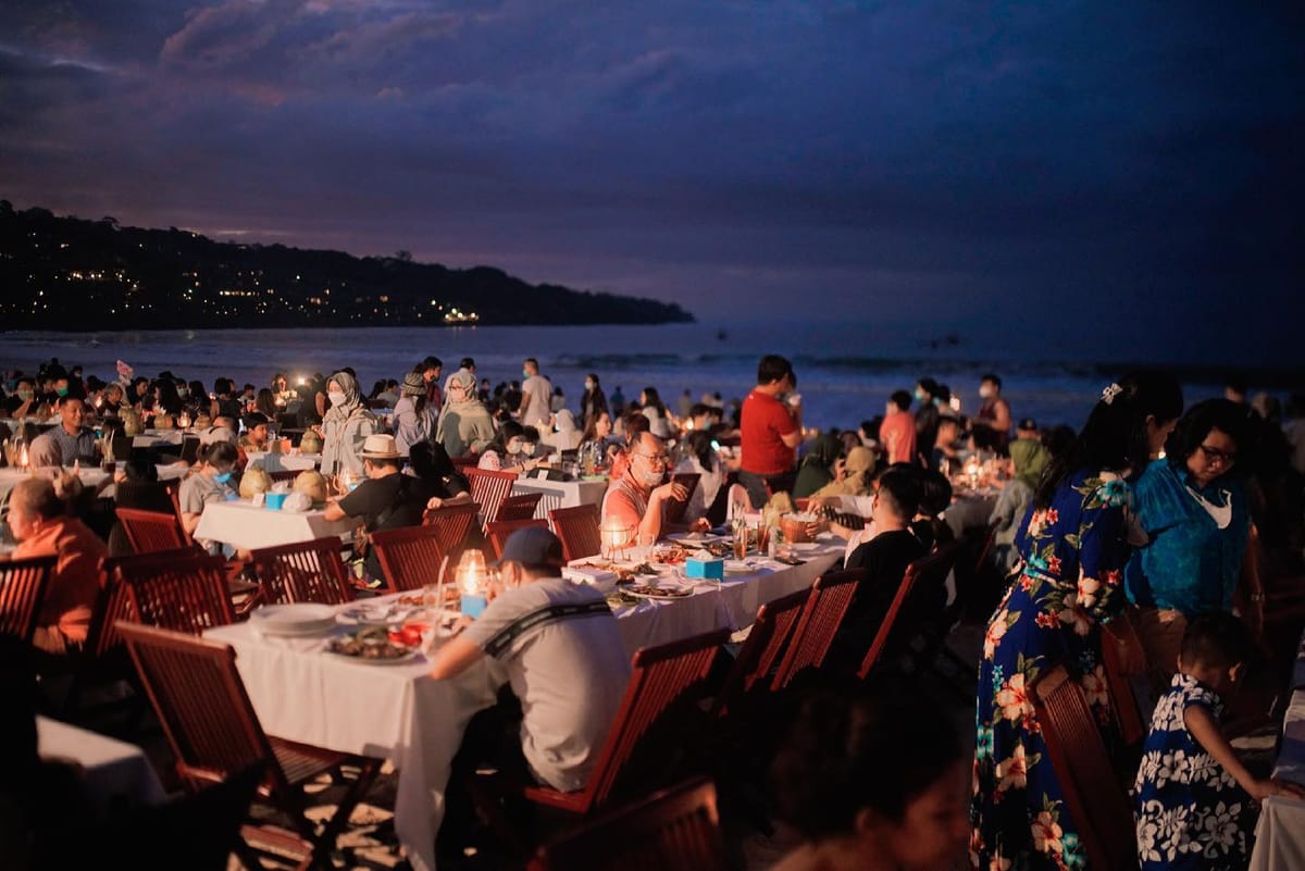 seafood-dining-sunset-experience-teba-cafe-jimbaran-indonesia-pelago0.jpg