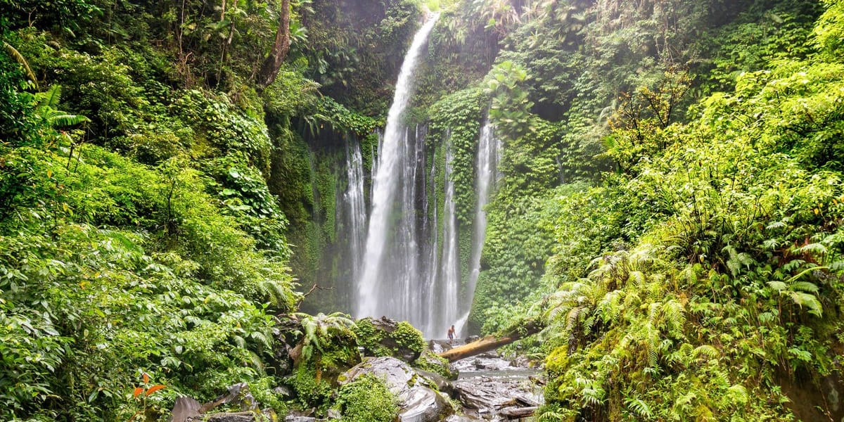 sendang-gile-tiu-kelep-waterfall-tour-indonesia-pelago0.jpg