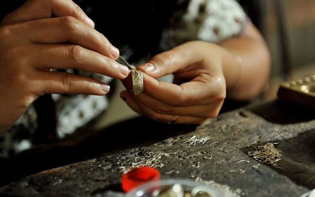 silver-jewellery-workshop-ubud-indonesia-pelago0.jpg