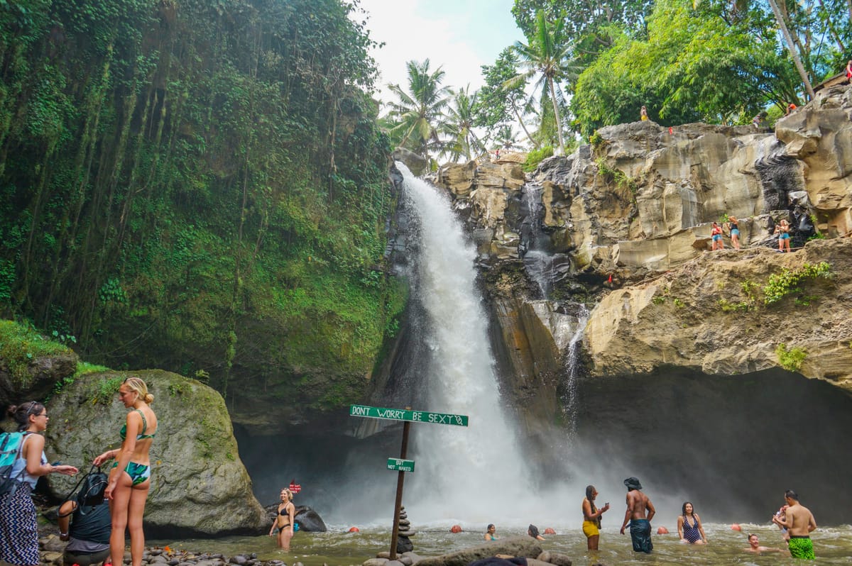 spectacular-waterfalls-river-club-tour-ubud-indonesia-pelago0.jpg