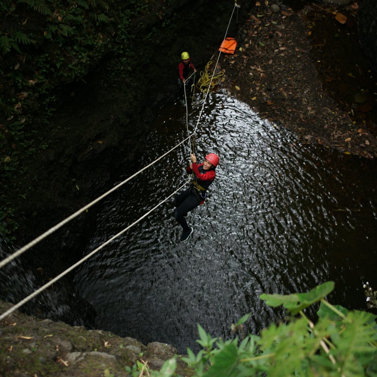 bali-canyoning-transfer-with-breakfast-and-lunch_1