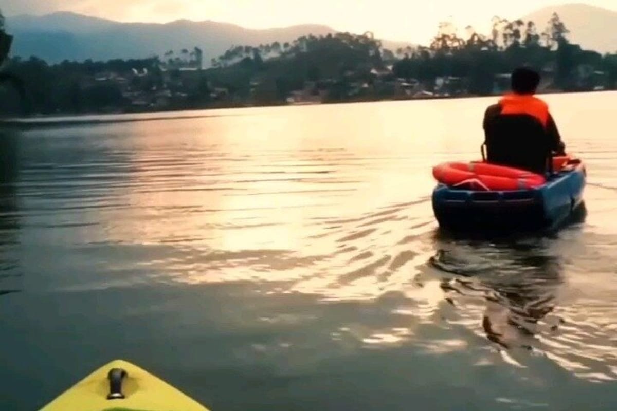 stay-at-situ-cileunca-lakefront-glamping-rafting-and-kayaking_1