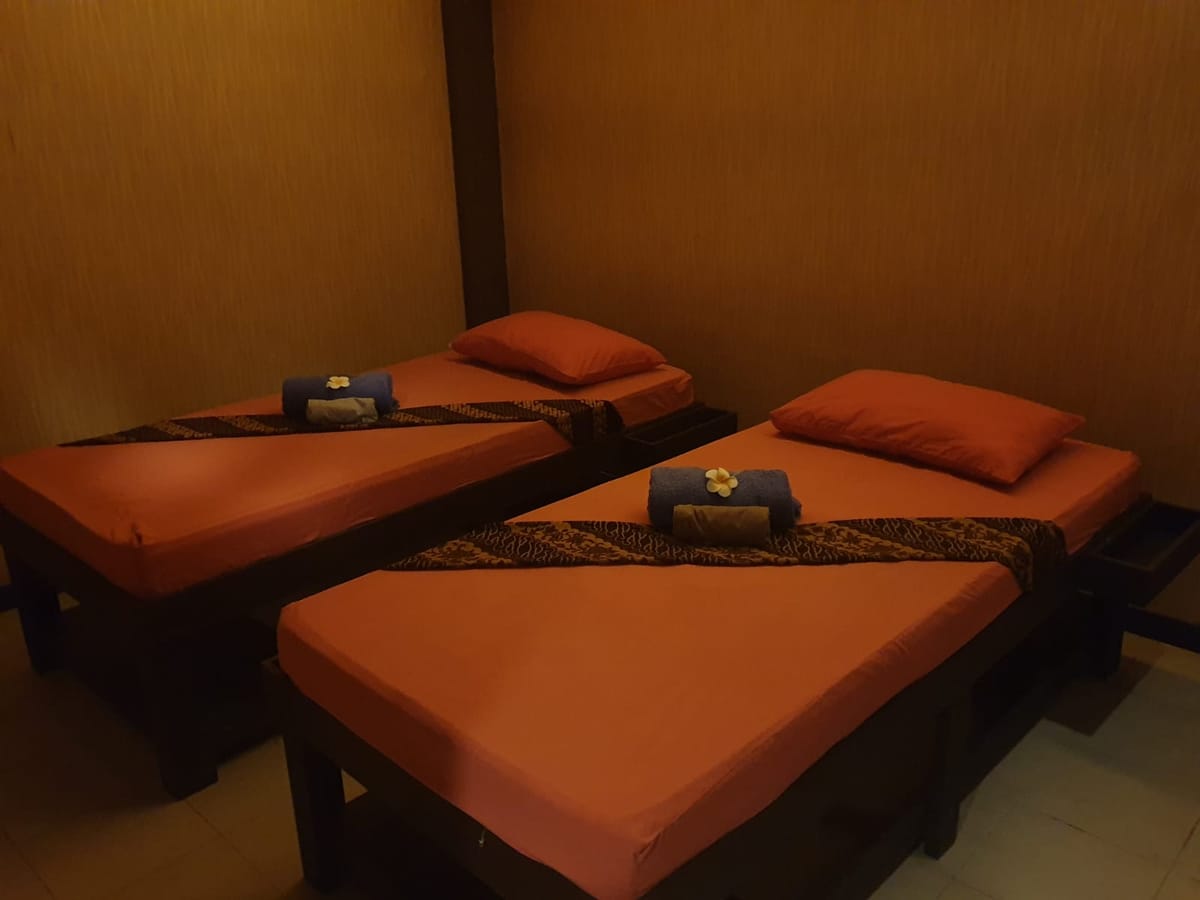 treatment--spa-package-by-grand-majesty-spa-batam_1