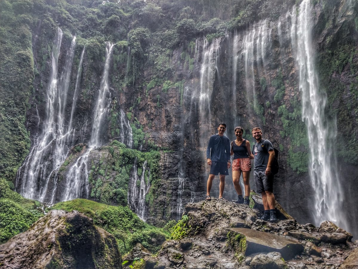 tumpak-sewu-waterfall-rainbow-village-tour-indonesia-pelago0.jpg